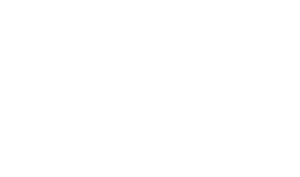 Icon Küchenabfälle