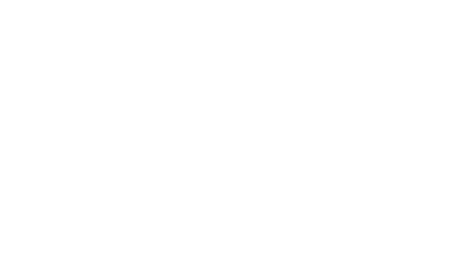 Icon Abfallsammel-Fahrzeug