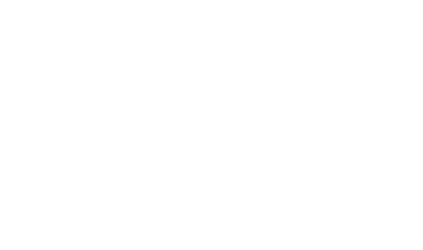 Icon Privathaushalte